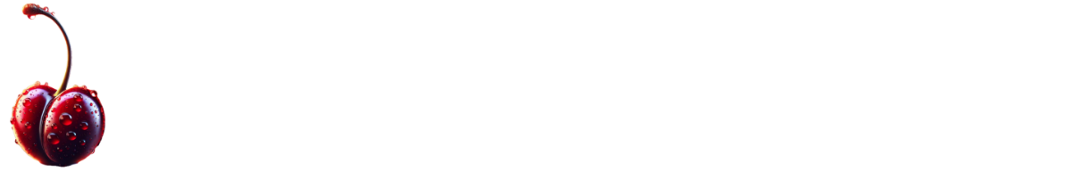 オカズパラダイス